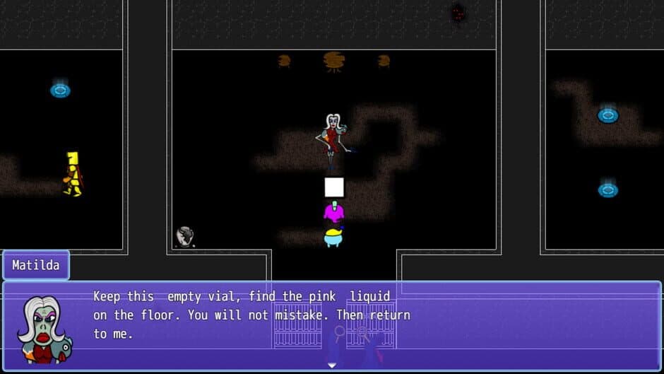 Ekran görüntüsü 14