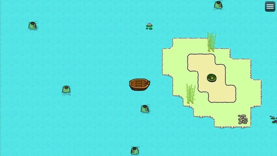 Ekran görüntüsü 1