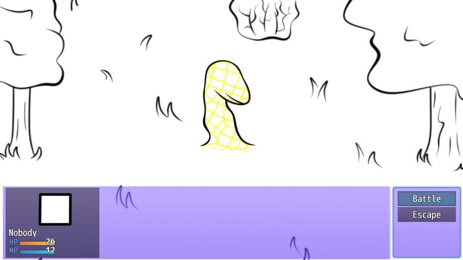 Ekran görüntüsü 11