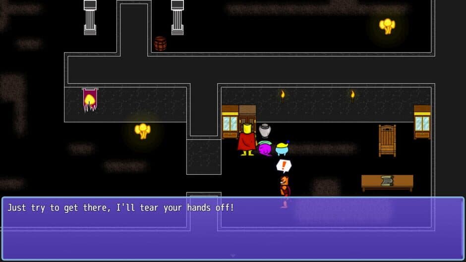 Ekran görüntüsü 2