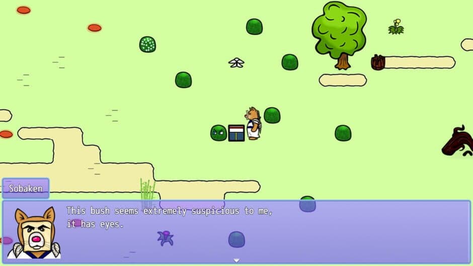 Ekran görüntüsü 3