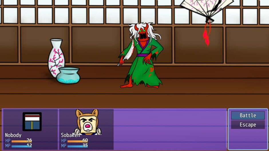 Ekran görüntüsü 5