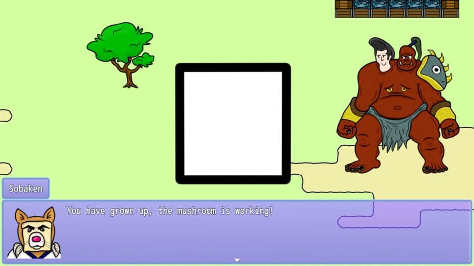 Ekran görüntüsü 8