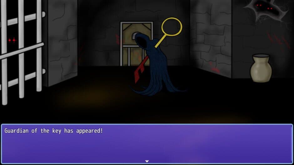 Ekran görüntüsü 9