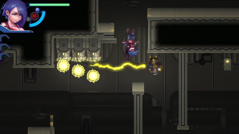 Ekran görüntüsü 5