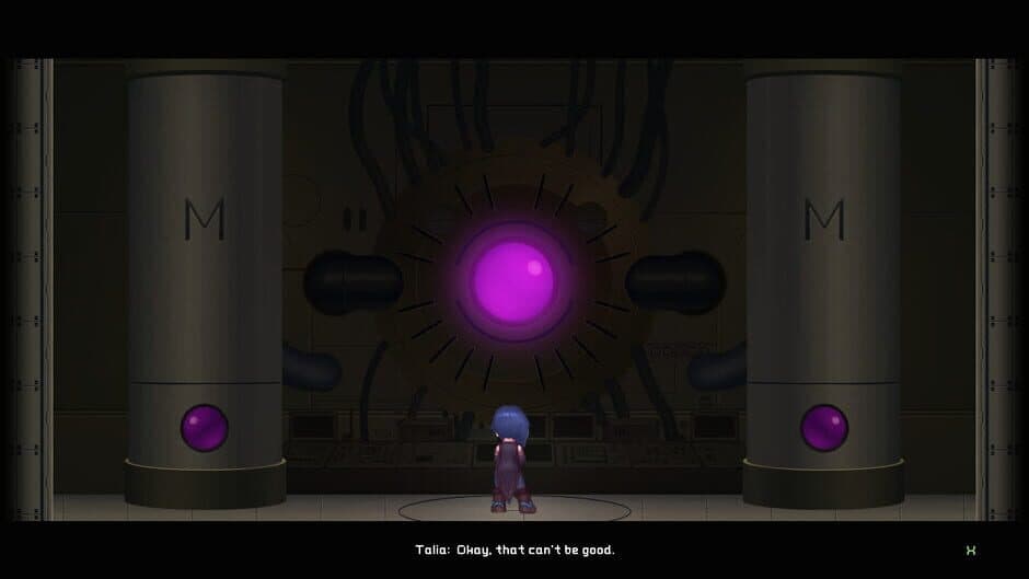 Ekran görüntüsü 9