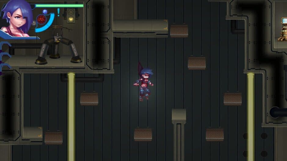 Ekran görüntüsü 3