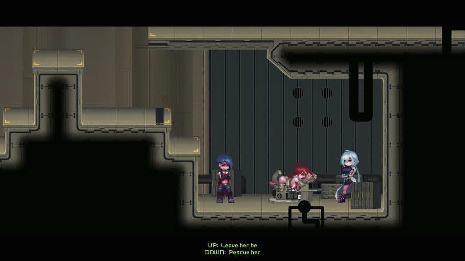 Ekran görüntüsü 4