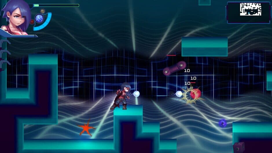 Ekran görüntüsü 8