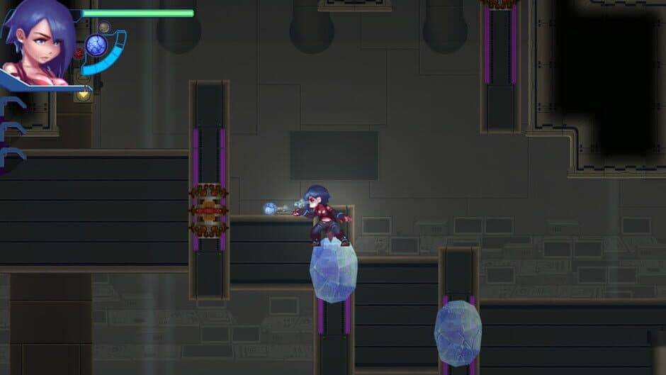 Ekran görüntüsü 11