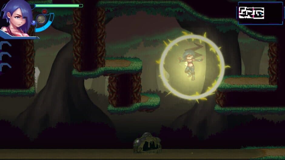 Ekran görüntüsü 7