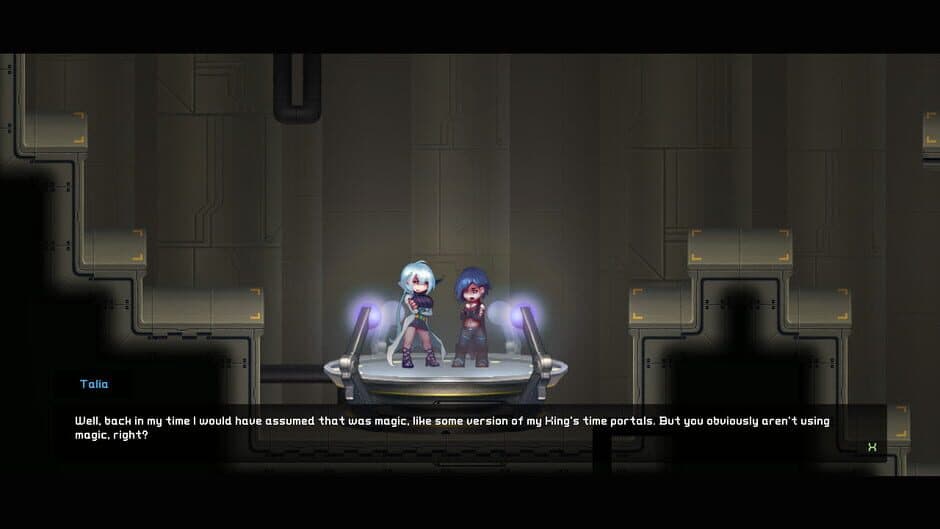 Ekran görüntüsü 12