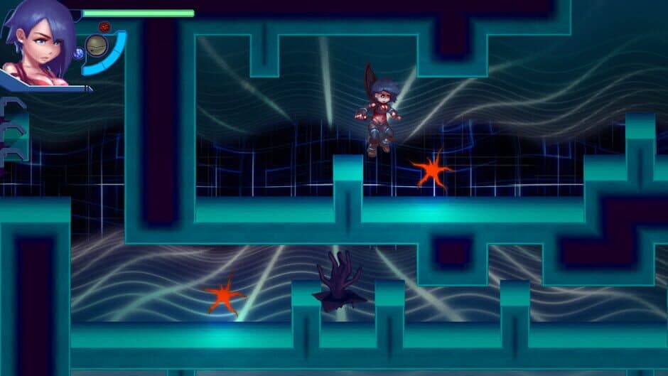 Ekran görüntüsü 1