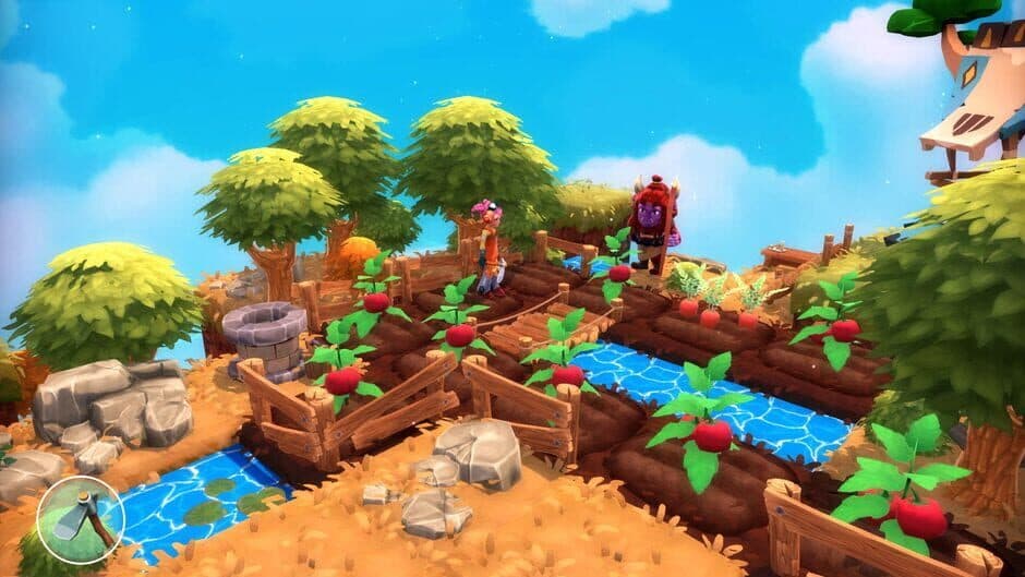 Ekran görüntüsü 7