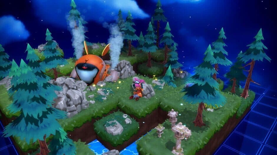 Ekran görüntüsü 6