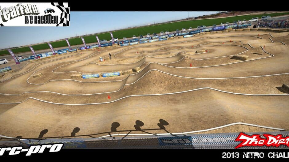 Ekran görüntüsü 6