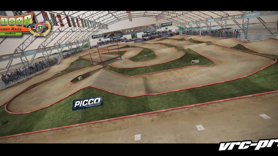 Ekran görüntüsü 2