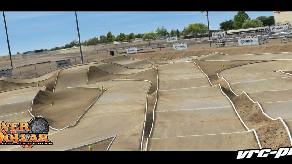 Ekran görüntüsü 1