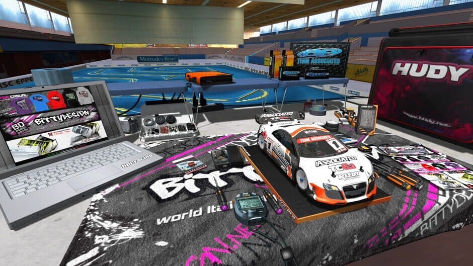 Ekran görüntüsü 4