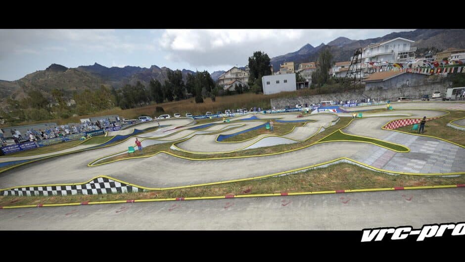 Ekran görüntüsü 1