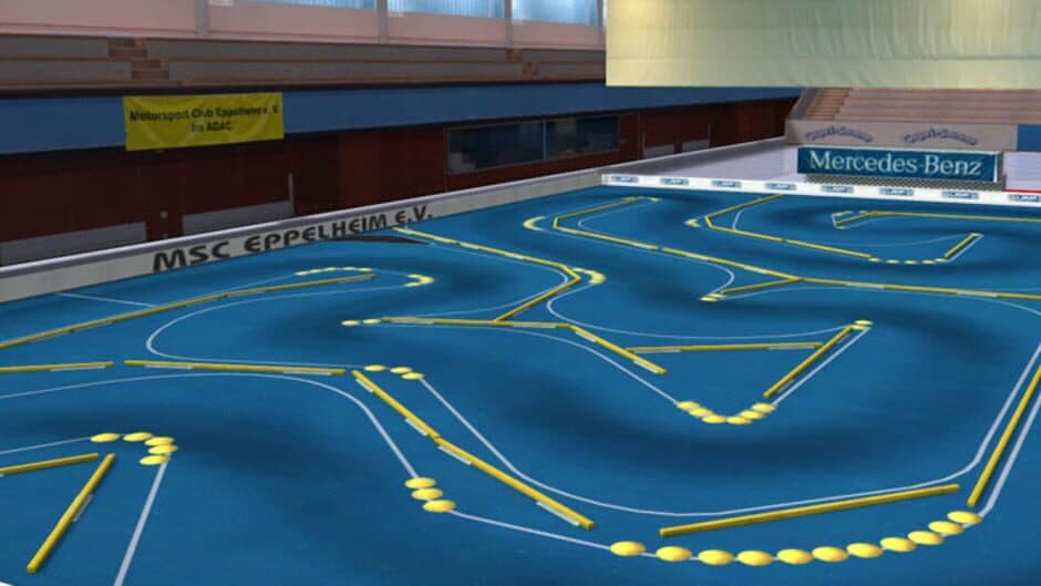 Ekran görüntüsü 5