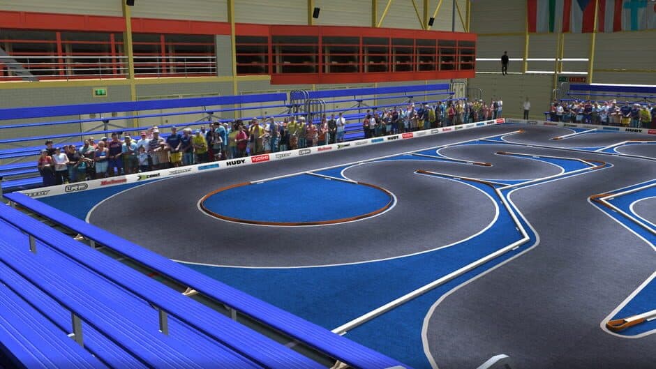 Ekran görüntüsü 1