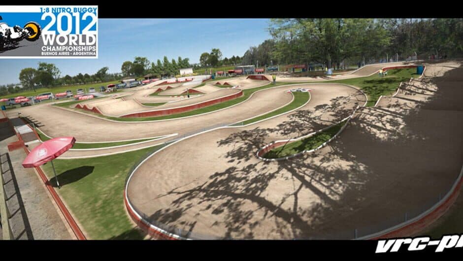 Ekran görüntüsü 2