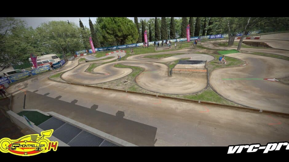 Ekran görüntüsü 5