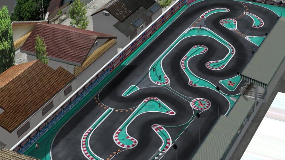 Ekran görüntüsü 2