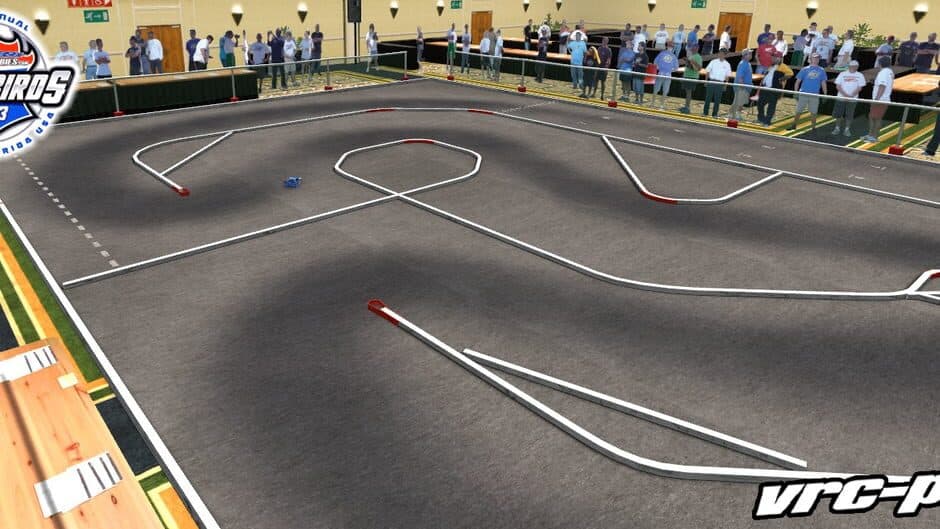 Ekran görüntüsü 3