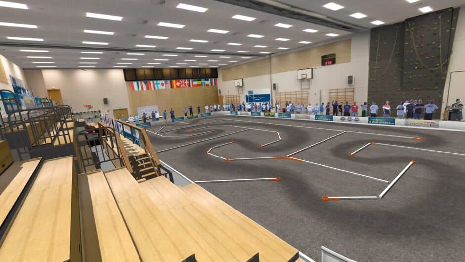 Ekran görüntüsü 6