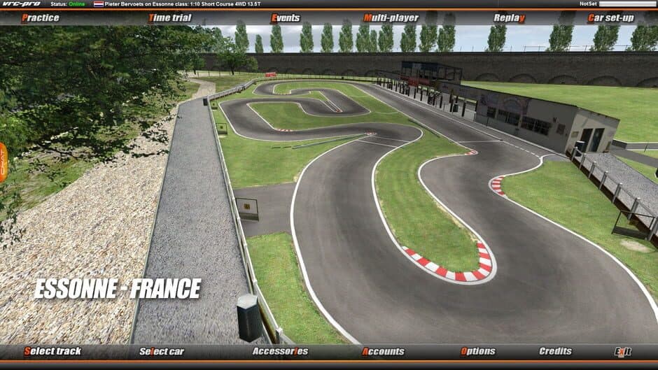 Ekran görüntüsü 7