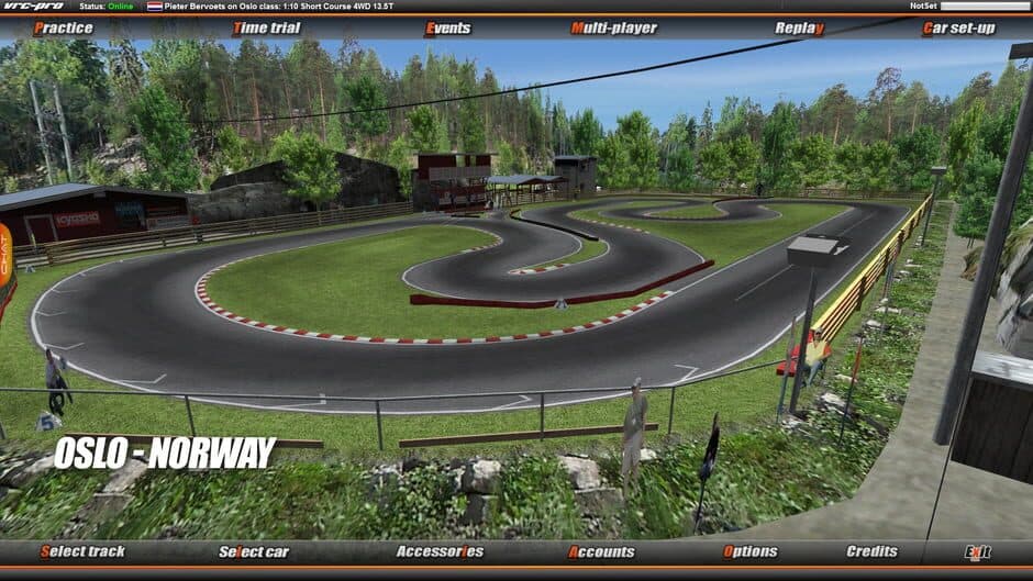 Ekran görüntüsü 1