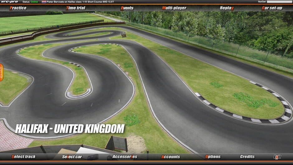 Ekran görüntüsü 5