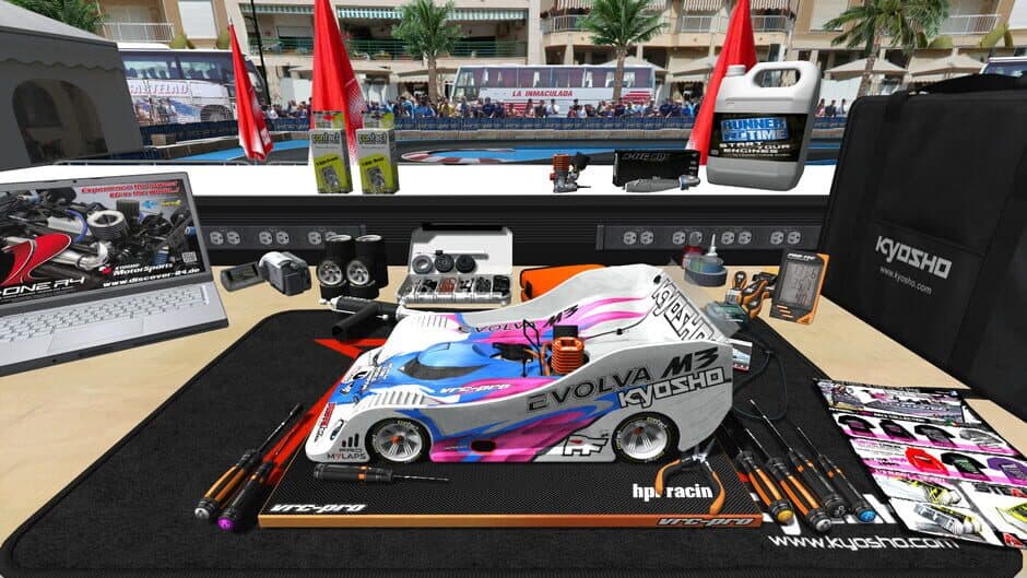 Ekran görüntüsü 5