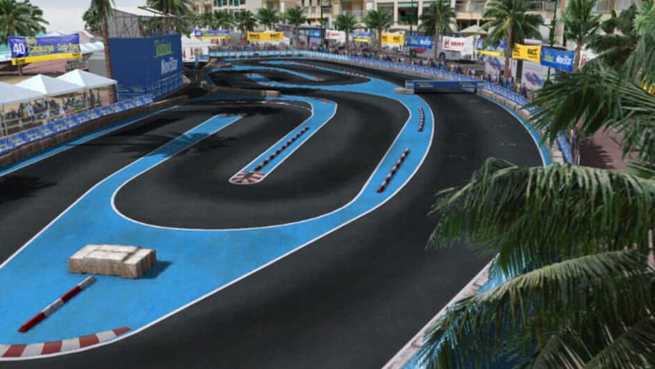 Ekran görüntüsü 2