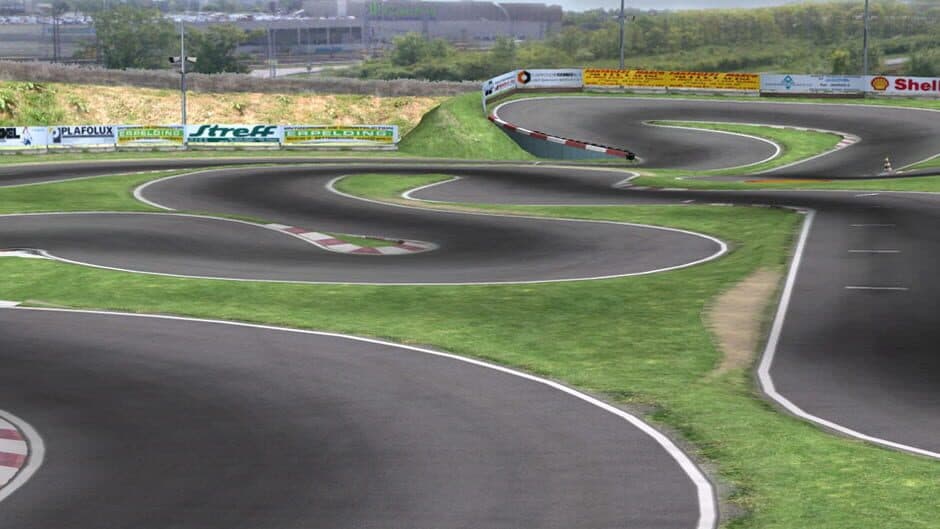 Ekran görüntüsü 4