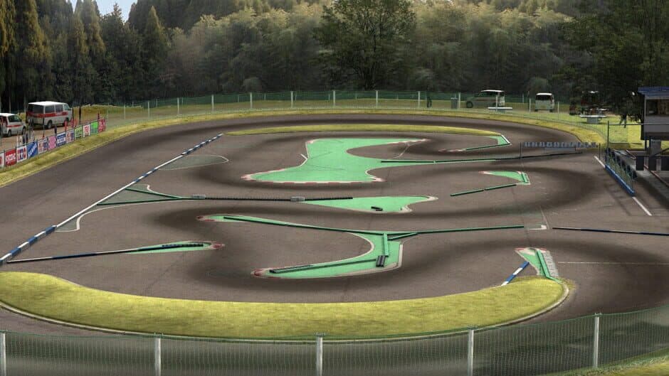 Ekran görüntüsü 6