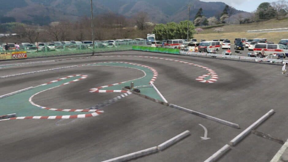 Ekran görüntüsü 3