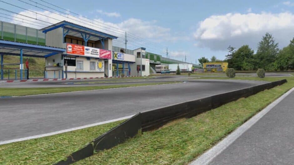 Ekran görüntüsü 1