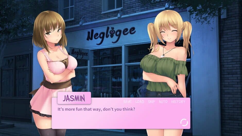 Ekran görüntüsü 5