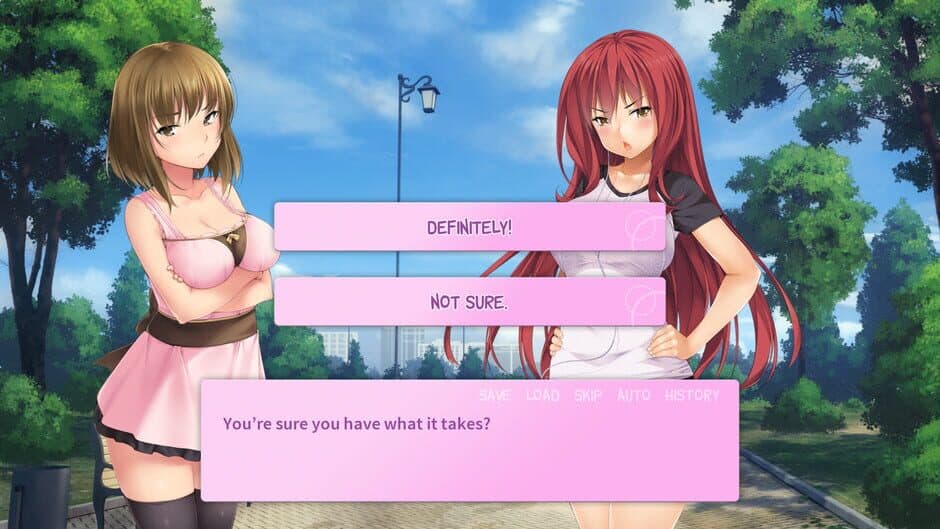 Ekran görüntüsü 3