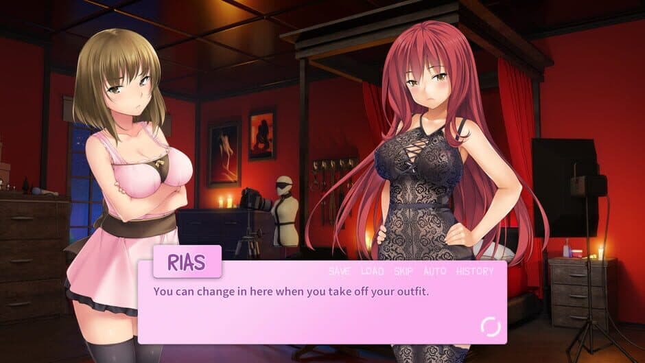 Ekran görüntüsü 2