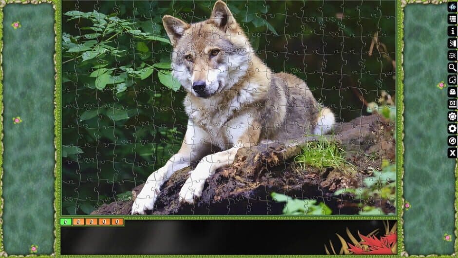 Ekran görüntüsü 1