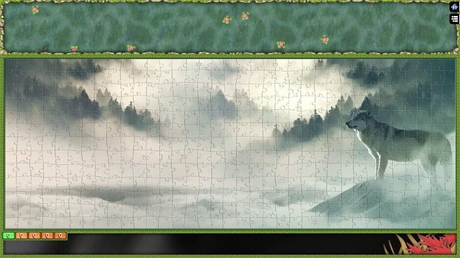 Ekran görüntüsü 2