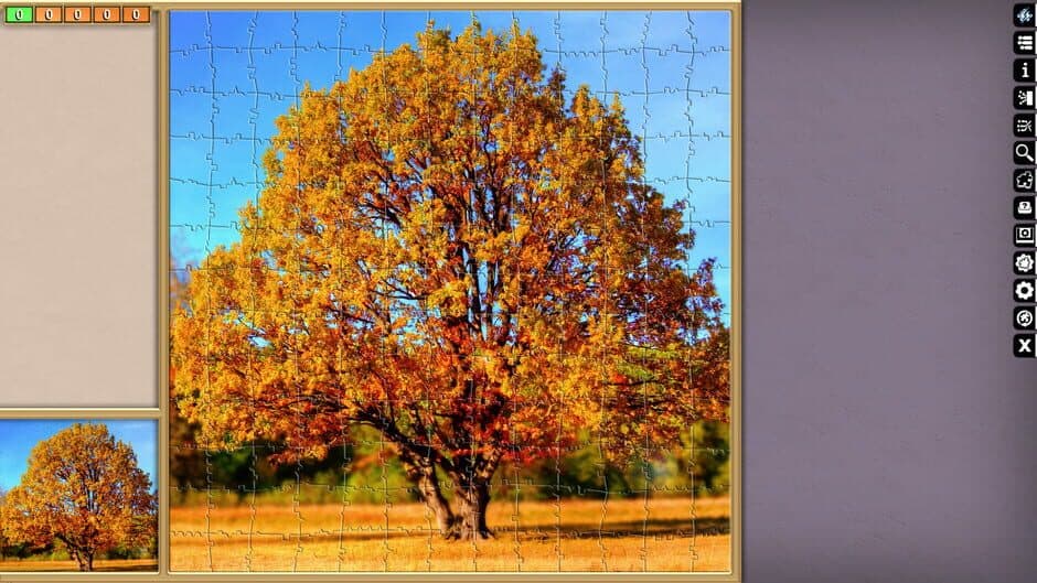 Ekran görüntüsü 3