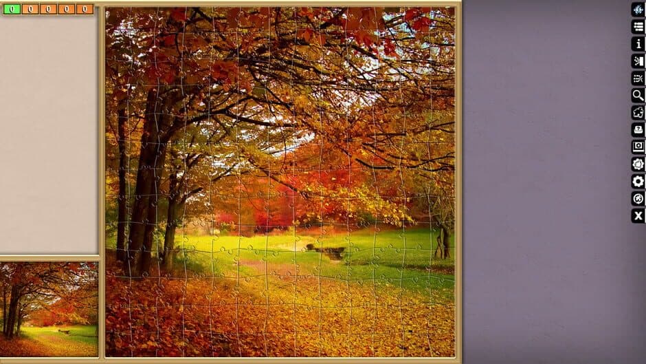 Ekran görüntüsü 4