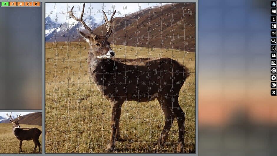 Ekran görüntüsü 2