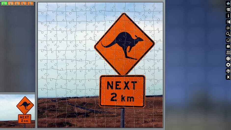 Ekran görüntüsü 11