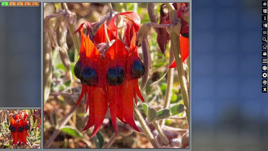 Ekran görüntüsü 3